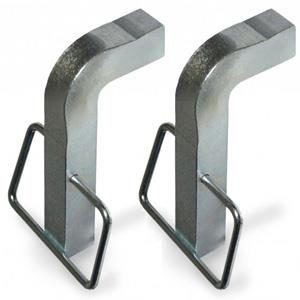 Fastway Trailer Products Weight Distribution Hitch Hardware 95-01-9430