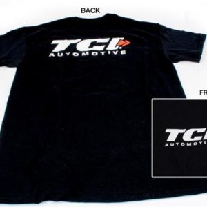 TCI Automotive T Shirt 950255