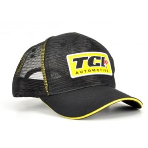 TCI Automotive Hat 950311