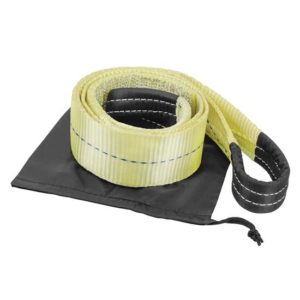 Draw-Tite Tow Strap 95167DT