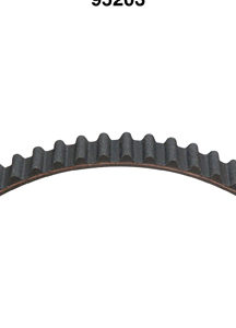 Dayco Products Inc Timing Belt 95203