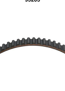Dayco Products Inc Timing Belt 95205
