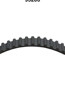 Dayco Products Inc Timing Belt 95206
