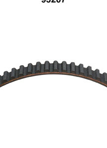 Dayco Products Inc Timing Belt 95207