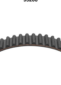 Dayco Products Inc Timing Belt 95208