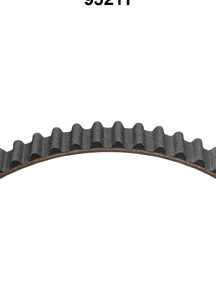 Dayco Products Inc Timing Belt 95211