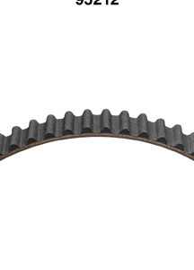 Dayco Products Inc Timing Belt 95212