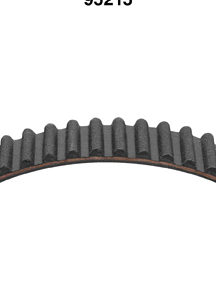 Dayco Products Inc Timing Belt 95215