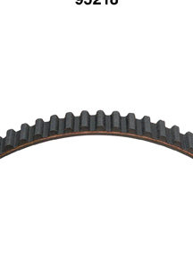 Dayco Products Inc Timing Belt 95218