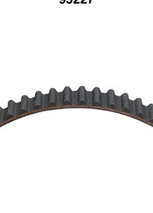 Dayco Products Inc Timing Belt 95227