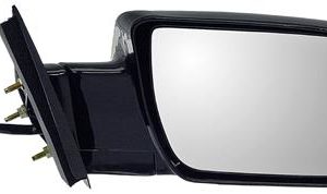 Dorman (OE Solutions) Exterior Mirror 955-192