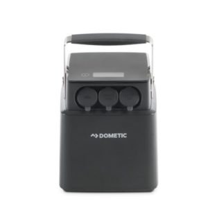 Dometic Battery 9600014024
