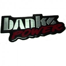 Banks Power 96009