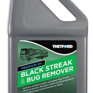 Thetford Black Streak Remover 96015