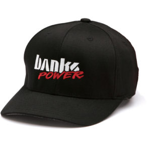 Banks Power Hat 96179