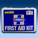 Orion First Aid Kit 965