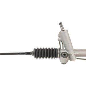 Cardone (A1) Industries Rack and Pinion Assembly 97-207
