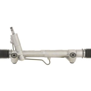 Cardone (A1) Industries Rack and Pinion Assembly 97-207