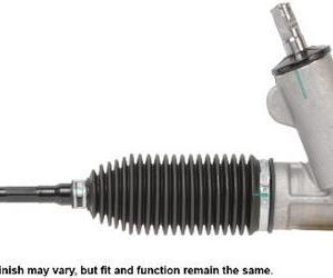 Cardone (A1) Industries Rack and Pinion Assembly 97-1016