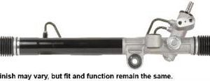 Cardone (A1) Industries Rack and Pinion Assembly 97-1016