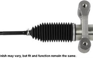 Cardone (A1) Industries Rack and Pinion Assembly 97-1018