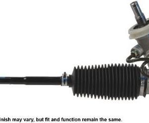 Cardone (A1) Industries Rack and Pinion Assembly 97-1029