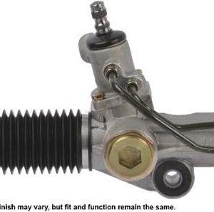 Cardone (A1) Industries Rack and Pinion Assembly 97-1697