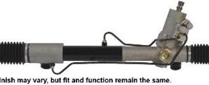Cardone (A1) Industries Rack and Pinion Assembly 97-200