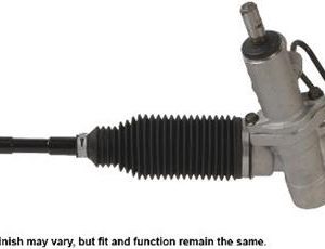 Cardone (A1) Industries Rack and Pinion Assembly 97-2141