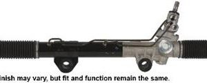 Cardone (A1) Industries Rack and Pinion Assembly 97-2141