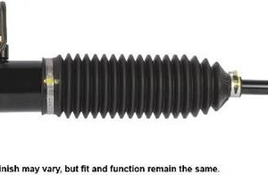 Cardone (A1) Industries Rack and Pinion Assembly 97-2143