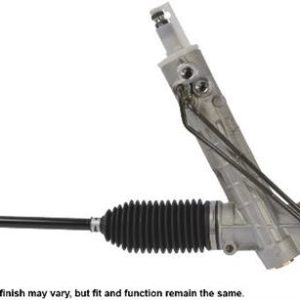Cardone (A1) Industries Rack and Pinion Assembly 97-2145