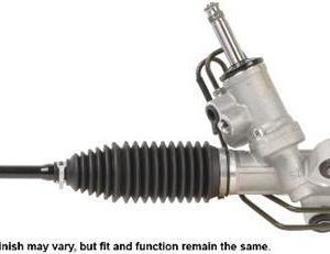 Cardone (A1) Industries Rack and Pinion Assembly 97-2310