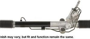Cardone (A1) Industries Rack and Pinion Assembly 97-2310