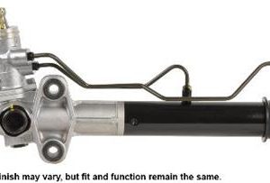 Cardone (A1) Industries Rack and Pinion Assembly 97-2413