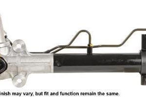 Cardone (A1) Industries Rack and Pinion Assembly 97-2416