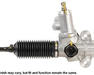 Cardone (A1) Industries Rack and Pinion Assembly 97-2416