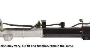 Cardone (A1) Industries Rack and Pinion Assembly 97-2418