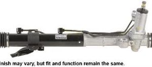 Cardone (A1) Industries Rack and Pinion Assembly 97-2425