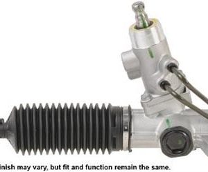Cardone (A1) Industries Rack and Pinion Assembly 97-2435