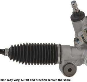 Cardone (A1) Industries Rack and Pinion Assembly 97-2606