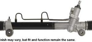 Cardone (A1) Industries Rack and Pinion Assembly 97-2606
