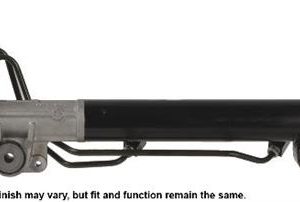 Cardone (A1) Industries Rack and Pinion Assembly 97-2629