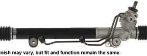 Cardone (A1) Industries Rack and Pinion Assembly 97-2629
