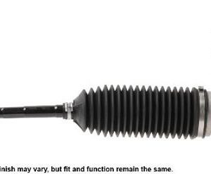 Cardone (A1) Industries Rack and Pinion Assembly 97-279