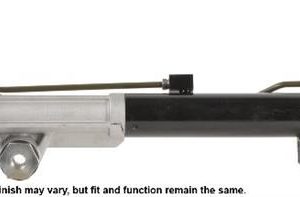 Cardone (A1) Industries Rack and Pinion Assembly 97-292