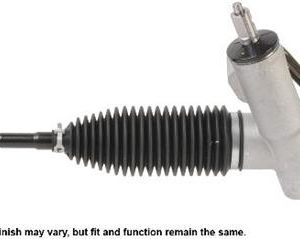 Cardone (A1) Industries Rack and Pinion Assembly 97-292