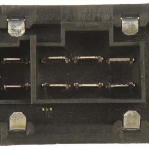 Dorman (TECHoice) Heater Fan Motor Resistor 973-017