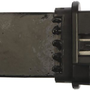 Dorman (TECHoice) Heater Fan Motor Resistor 973-025