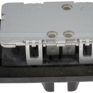 Dorman (OE Solutions) Heater Fan Motor Resistor Kit 973-145